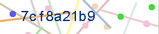 código captcha