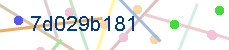 código captcha