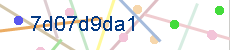 código captcha