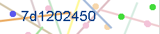código captcha