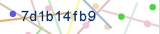 código captcha