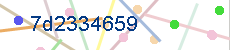 código captcha