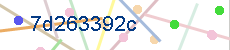 código captcha