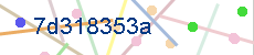 código captcha