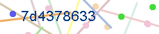 código captcha