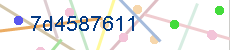 código captcha