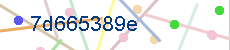 código captcha