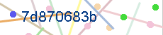 código captcha