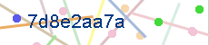 código captcha