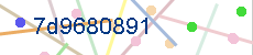 código captcha