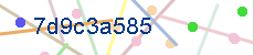 código captcha