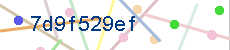 código captcha