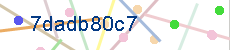código captcha
