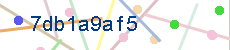 código captcha