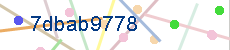 código captcha
