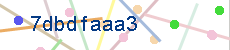 código captcha