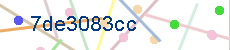 código captcha