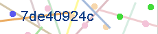 código captcha