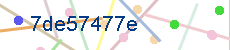 código captcha