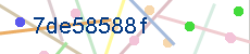 código captcha