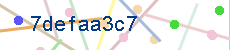 código captcha