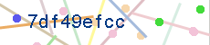 código captcha