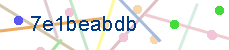 código captcha