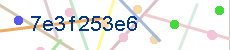 código captcha