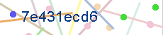 código captcha