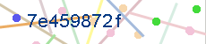 código captcha