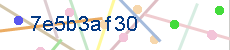 código captcha