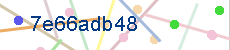 código captcha