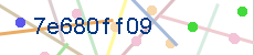 código captcha
