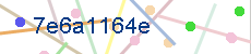 código captcha