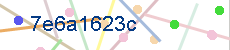 código captcha