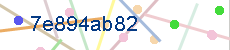 código captcha