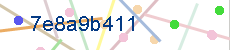 código captcha