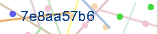 código captcha