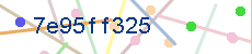 código captcha