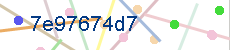 código captcha