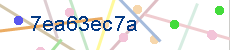 código captcha
