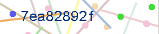 código captcha
