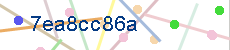 código captcha