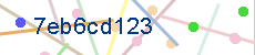código captcha