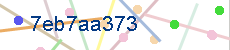 código captcha