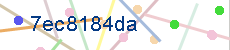 código captcha