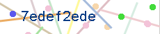 código captcha