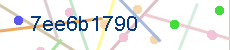 código captcha