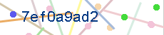 código captcha