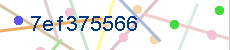 código captcha